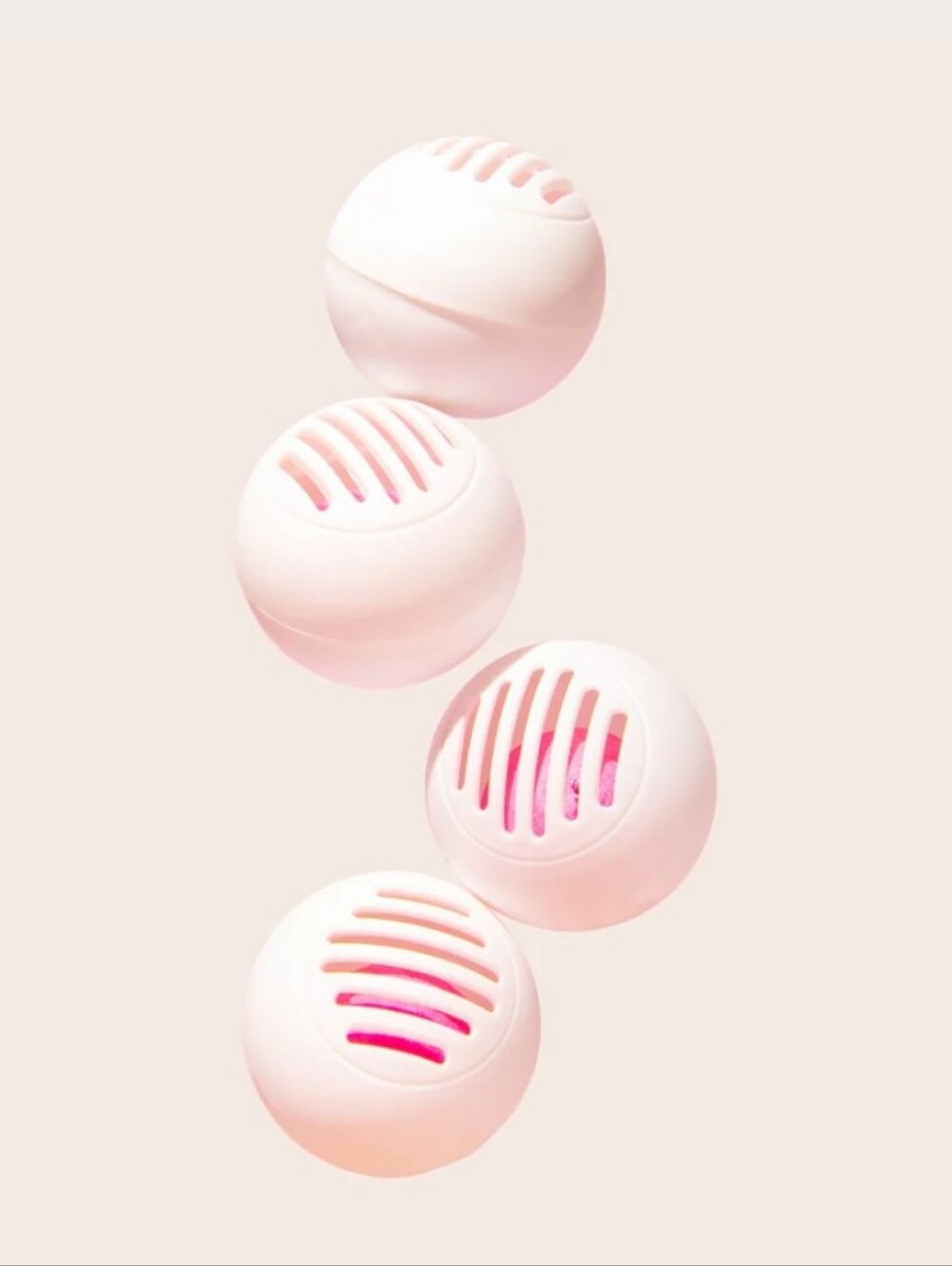NWT Havredeluxe Deoderizing Capsules